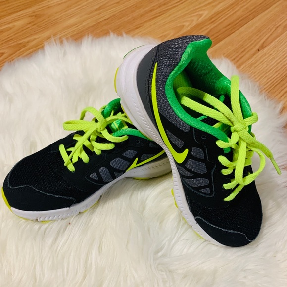 Nike Other - Nike Children’s Shoes Size 13